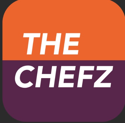 شريك كيان رواد المجال